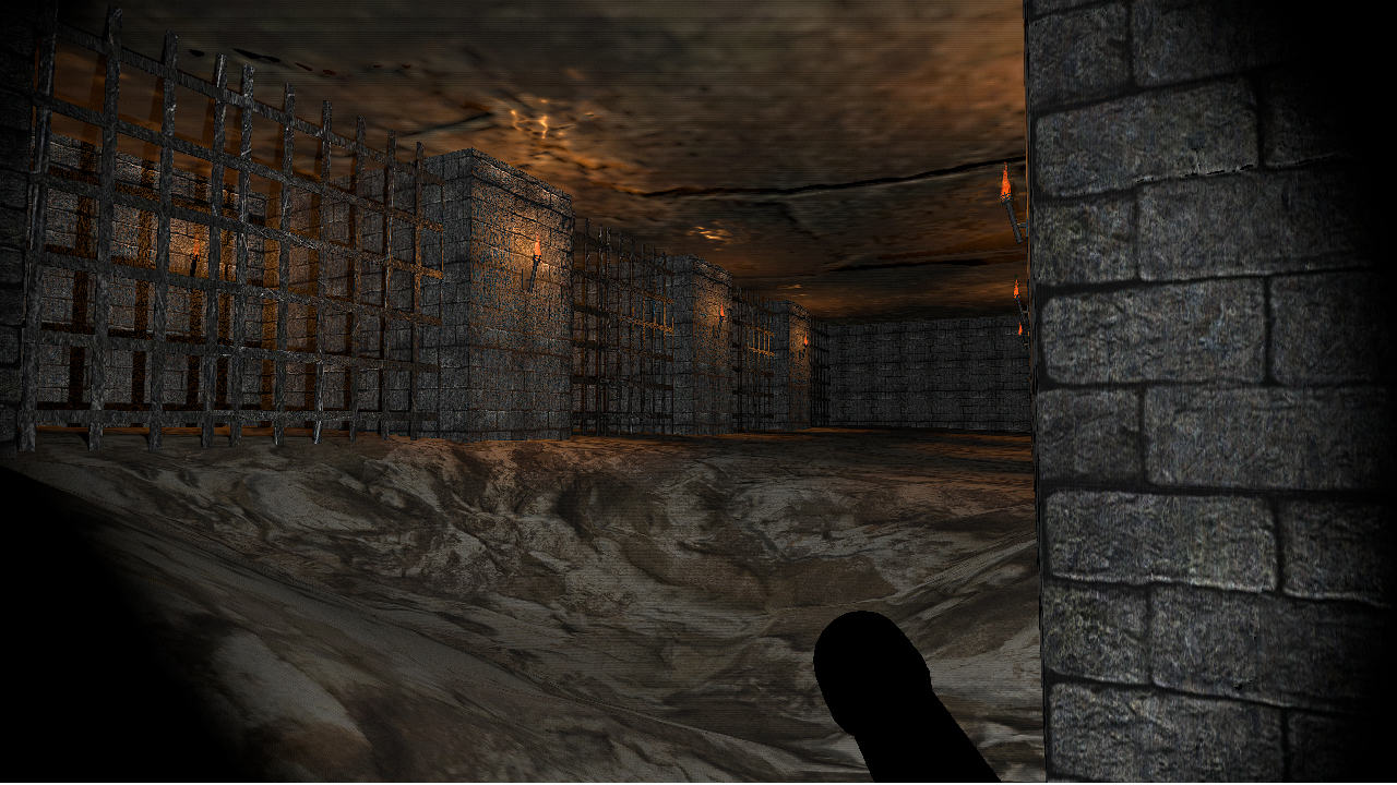 Image of Peggy the game