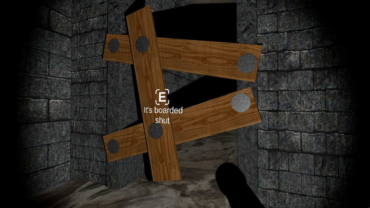 Image of Peggy the game