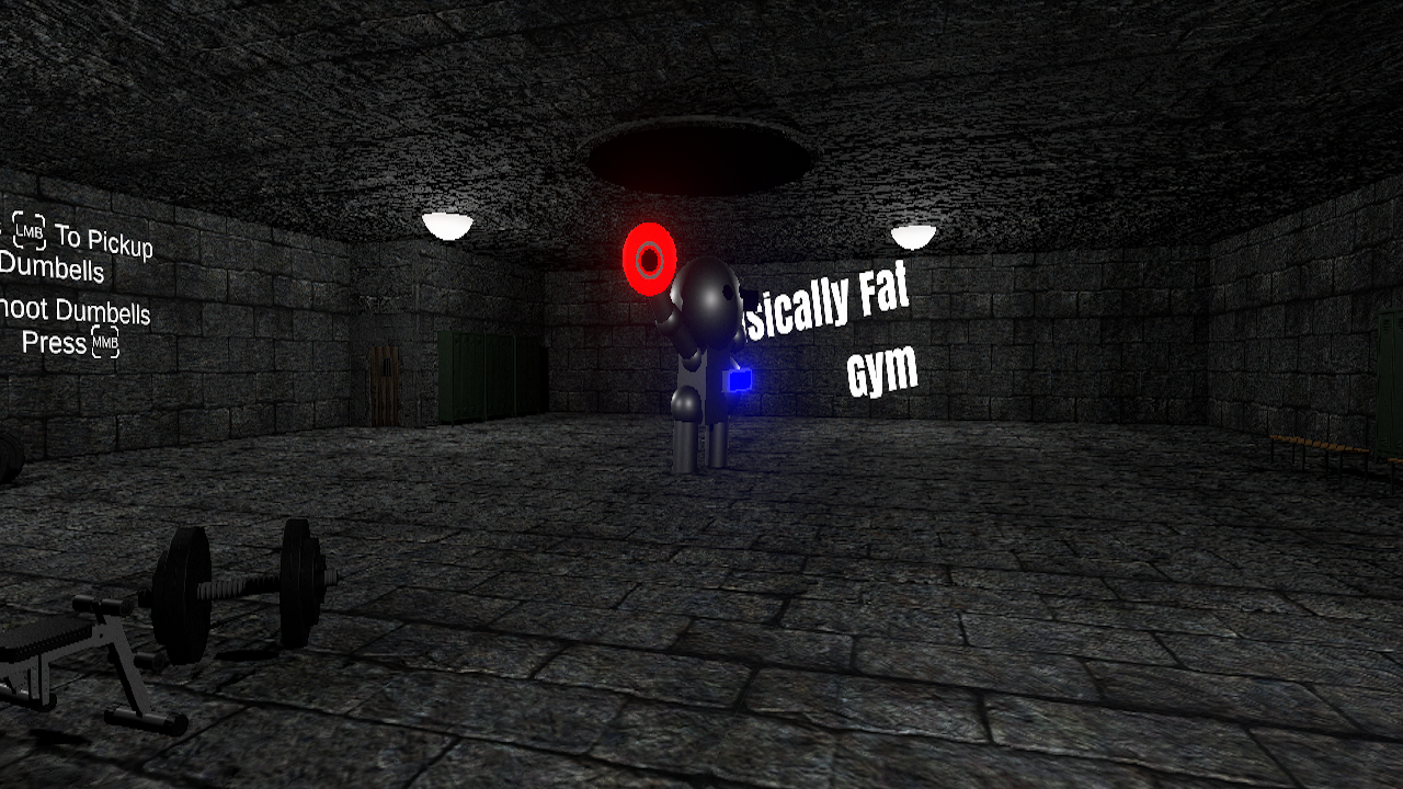 Image of Peggy the game