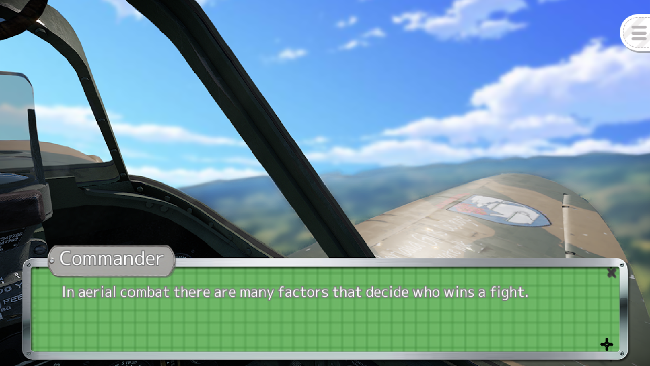 Image of Boys und Flugzeug: Become the Pilot