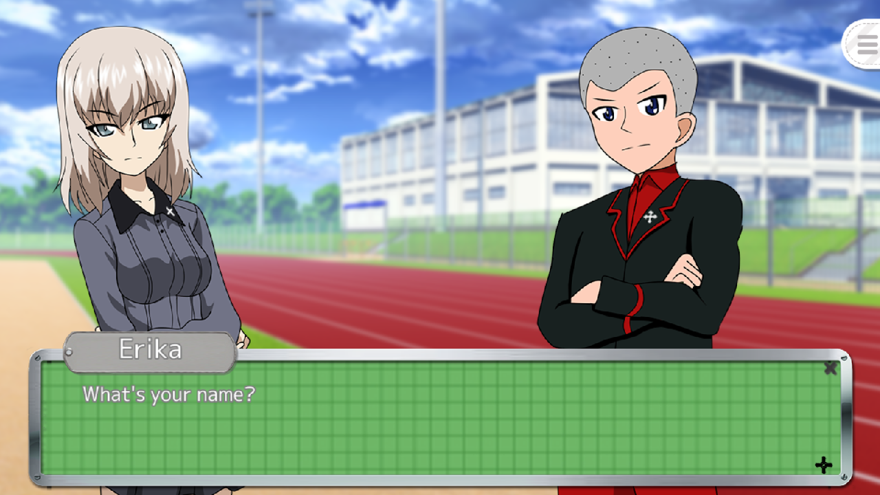 Image of Boys und Flugzeug: Become the Pilot