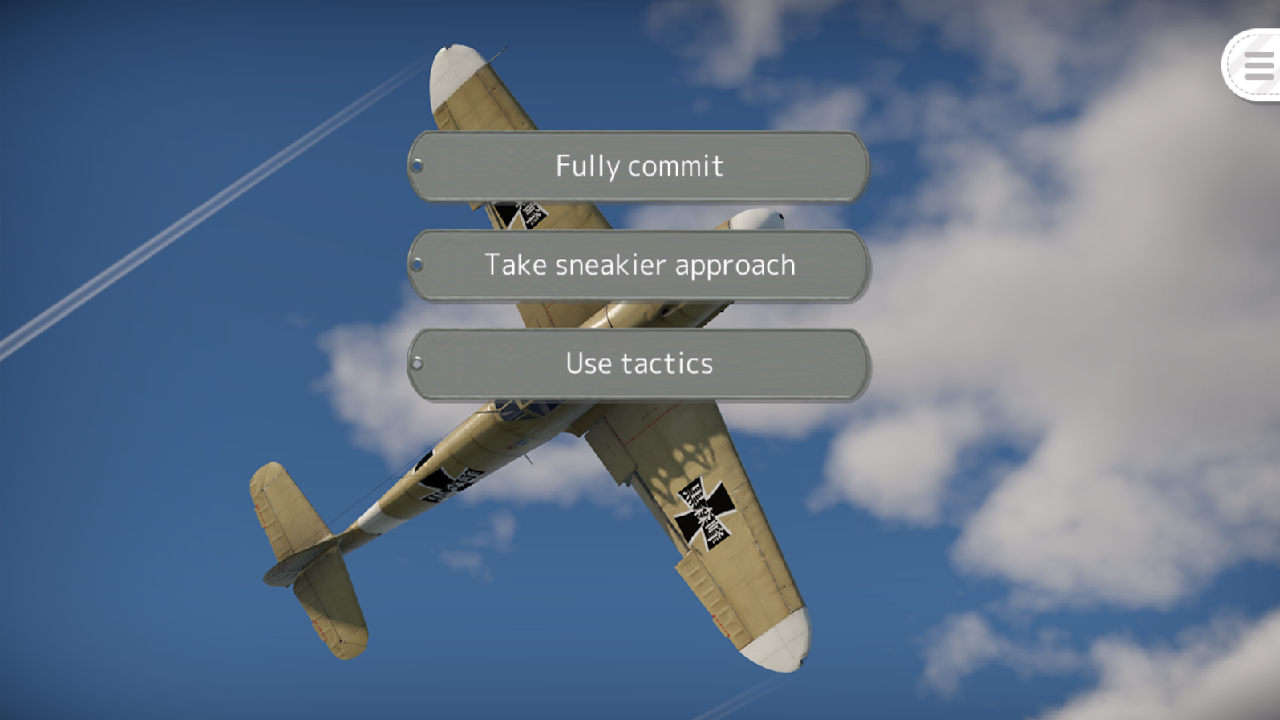 Image of Boys und Flugzeug: Become the Pilot